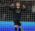 Dipanggil Timnas Spanyol, Josep Martinez Dipuji Mantan Pelatihnya