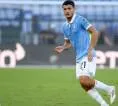 Dua Gelandang andalan Lazio Pulih, Posisi Belahyane Terancam