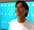 Emiliano Bigica: Bahagia Gabung Inter U20, Primavera Awali Musim Impresif