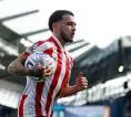 Enzo Le Fee Resmi Perpanjang Kontrak Berdurasi Lima Tahun di Sunderland