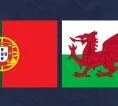 Fakta dan Statistik Jelang Laga Portugal vs Wales di UEFA Nations League