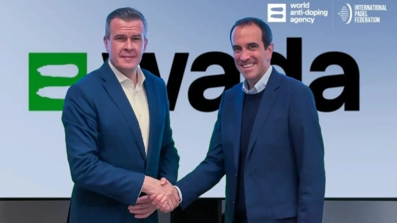 Federasi Padel International Jelaskan Dicoretnya Swiss Dari Kualifikasi Kejuaraan Dunia
