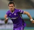 Franco Mastantuono 'Bahagia' di Fiorentina, Ogah Balas Dendam ke Madrid