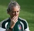 Frattesi Sambut Antusias Kembalinya Mancini Sebagai Pelatih Timnas Italia