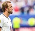 Gagal Penalti di Piala Dunia Bukan Momen Paling Buruk Harry Kane Bersama Timnas Inggris