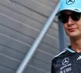 George Russell Dominasi Latihan F1, Lindblad Alami Kecelakaan Lagi