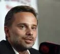 Giorgio Furlani Kantongi Tawaran Pertama Usai Resmi Tinggalkan AC Milan