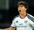 Gonzalo Garcia Telah Dipanggil Berlatih Bersama Timnas Spanyol Senior