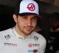 Haas Segera Umumkan Pengganti Esteban Ocon