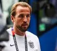 Harry Kane Dorong Timnas Inggris untuk Naik Level di Turnamen Besar