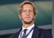 Harus Terus Comeback, Massimo Ambrosini Bongkar Isi Kepala Pemain Inter
