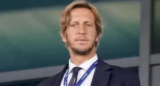 Harus Terus Comeback, Massimo Ambrosini Bongkar Isi Kepala Pemain Inter