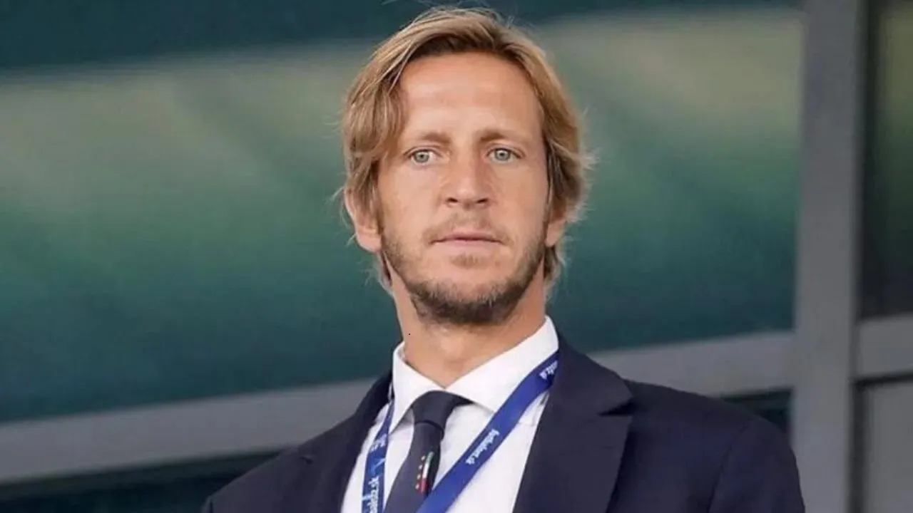 Harus Terus Comeback, Massimo Ambrosini Bongkar Isi Kepala Pemain Inter