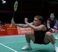 Herry IP Berharap Aaron Chia-Tee Kai Wun Bikin Kejutan di Asian Games 2026