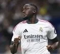Ibrahima Konate Bisa Bermain saat Melawan Villareal
