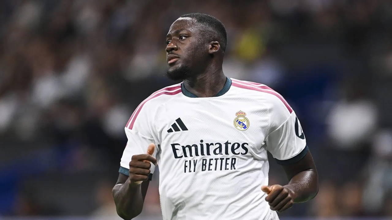 Ibrahima Konate Bisa Bermain saat Melawan Villareal