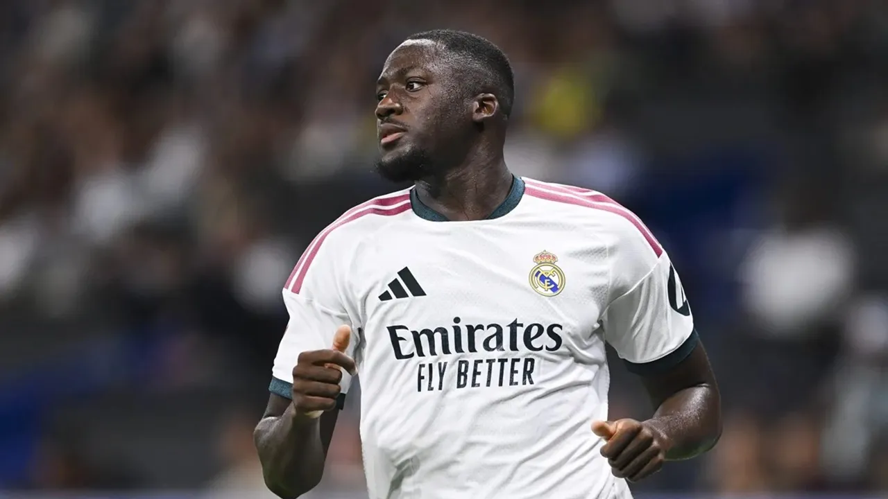 Ibrahima Konate Bisa Bermain saat Melawan Villareal
