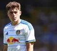 Jadi Korban Formasi Baru, Daniel James Tinggalkan Leeds United di Januari?