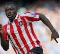 Jika Terpaksa Dijual, Sunderland Bandrol Brian Brobbey di Angka Segini
