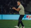 John Herdman Bidik Gelar Juara FIFA ASEAN Cup 2026