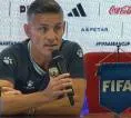 John Herdman Jelaskan Keputusannya Coret Marc Klok, Eliano dan Beckham