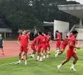 John Herdman Revisi Skuad Timnas Indonesia di ASEAN Cup, Ini 23 Pemainnya