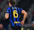 John Stones Klaim Cedera Ringan, Targetkan Comeback usai Jeda