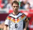 Joshua Kimmich Akui Rasakan Dampak Instan Kehadiran Klopp di Timnas
