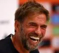 Jurgen Klopp Pastikan Skuad Jerman Siap Tempur di UEFA Nations League