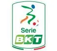 Juve Stabia Kena Sanksi Pengurangan Poin Setelah Kasus Penipuan Terbongkar