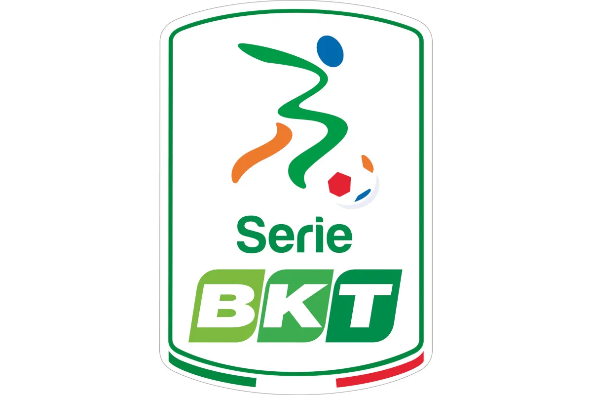 Juve Stabia Kena Sanksi Pengurangan Poin Setelah Kasus Penipuan Terbongkar - sumber: (footballitalia)