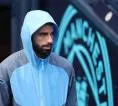 Juventus Bidik Ait-Nouri Pasca Performa Buruk Kontra Man City