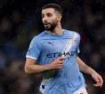 Juventus Bisa Buru Rayan Ait-Nouri pada Bursa Transfer Januari