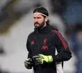 Juventus Siap Manfaatkan Kebuntuan Negosiasi Alisson dengan Liverpool