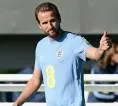 Kane Sebut Kekalahan Dari Argentina Momen Paling Menyakitkan di Inggris