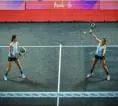 Kejuaraan Padel Amerika Selatan Digelar Pekan Ini di Santa Fe