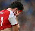 Kekeliruan Simon Jordan tentang Declan Rice di Arsenal