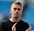 Kieran McKenna Siap Gantikan Pochettino di Tottenham