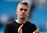 Kieran McKenna Siap Gantikan Pochettino di Tottenham