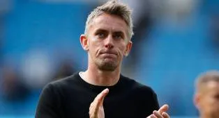 Kieran McKenna Siap Gantikan Pochettino di Tottenham