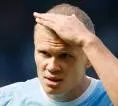 Kontroversi Gol Haaland Warnai Kemenangan Man City atas Man Utd