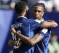 Kylian Mbappe: Saya Gak Enak Nyaranin Olise Gabung Real Madrid