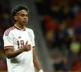 Lamine Yamal Yakin Barcelona Tak Akan Kalah Lagi dari Inter Milan