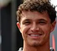 Lando Norris Soroti Masalah Utama Pembalap F1 Tahun Ini