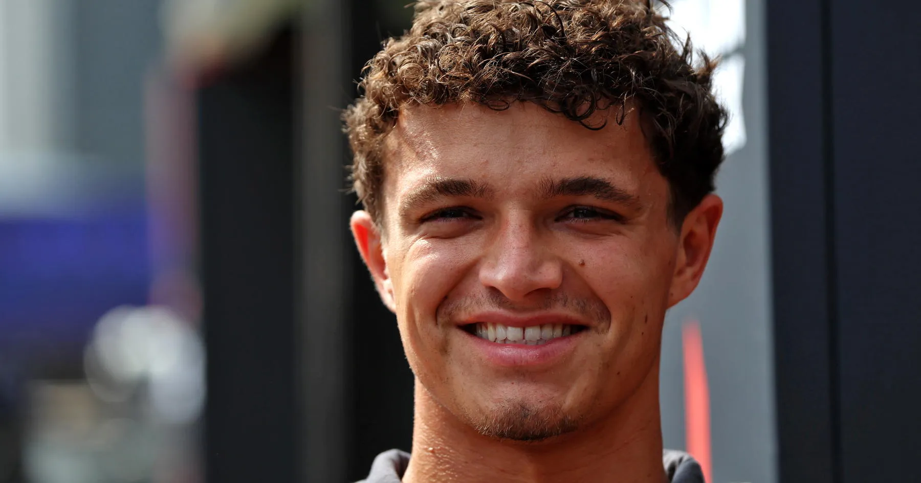 Lando Norris Soroti Masalah Utama Pembalap F1 Tahun Ini - sumber: (racingnews365)