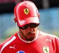 Lewis Hamilton Ungkap Pandangan Timur Tengah, Red Bull Umumkan Pembalap 2027