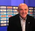 Libur Panjang Jeda FIFA Matchday, Vincenzo Pincolini: Berkah dan Bahaya?