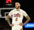 Lonzo Ball Bantah Pensiun, Tunggu Kesempatan NBA Datang