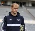 Lukas Hornicek Puji Atmosfer Suporter Newcastle United di St James' Park