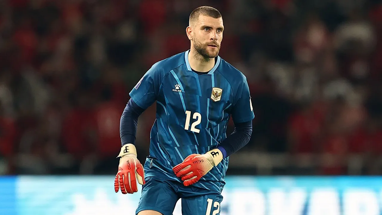 Maarten Paes.